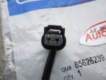 GMC Sierra Multiflex Tailgate Release Switch 19-25