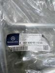 Mercedes-Benz Genuine Piping Parts Kit 001-830-93-15-64