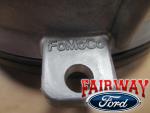 F-150 OEM 4WD Auto Hub Lock Actuator