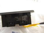 GMC Sierra Multiflex Tailgate Release Switch 19-25