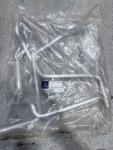 Mercedes-Benz Genuine Piping Parts Kit 001-830-93-15-64