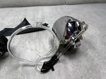 BMW X5 Headlight Parts 2007-2010