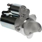 Starter for 2002-2005 Chevy Trailblazer, GMC Envoy