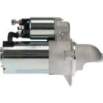 Starter for 2002-2005 Chevy Trailblazer, GMC Envoy