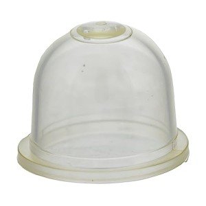 Honda 16032-ZM3-004 OEM Primer Pump Part
