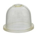 Honda 16032-ZM3-004 OEM Primer Pump Part