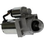 GMC Chevy Truck Starter - Compatible OEM Delco