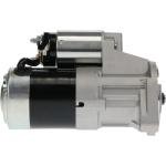 Nissan TCM Lift Truck Starter for A15 H Series