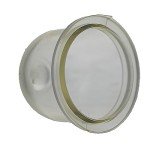 Honda 16032-ZM3-004 OEM Primer Pump Part