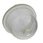 Honda 16032-ZM3-004 OEM Primer Pump Part