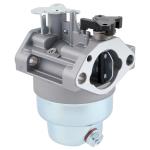 Honda HRX217 Mower Carburetor Parts 16100-Z0Y-81