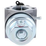 Honda HRX217 Mower Carburetor Parts 16100-Z0Y-81