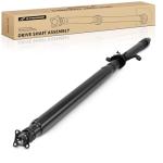 A-Premium Rear Drive Shaft for Jeep & Dodge AWD
