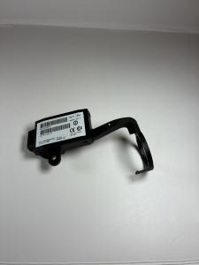 Mopar OEM Module 04686665AD for Chrysler Dodge Jeep