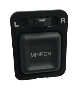 Honda Civic Mirror Switch 1996-2000 OEM 35190-S01-A01ZC