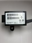 Mopar OEM Module 04686665AD for Chrysler Dodge Jeep