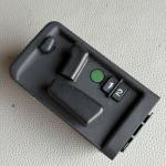 Mercedes W126 300 420 560 SEL Driver Seat Switch