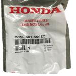 Honda Civic Mirror Switch 1996-2000 OEM 35190-S01-A01ZC