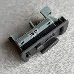 Mercedes W126 300 420 560 SEL Driver Seat Switch