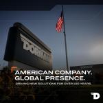 Dorman Engine Cooling Fan Assembly for Jeep