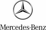 Mercedes-Benz OEM Filter Housing 6421801410