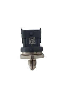 OEM High Pressure Sensor for Hyundai Kia Models