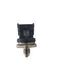 OEM High Pressure Sensor for Hyundai Kia Models