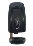 Ford 5-Button Keyless Entry Remote Key Fob
