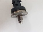 OEM High Pressure Sensor for Hyundai Kia Models