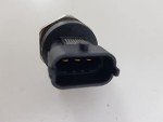 OEM High Pressure Sensor for Hyundai Kia Models