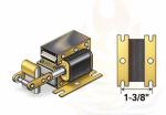 Door Damper Solenoid for Central Boiler Classic
