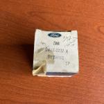 Ford OEM Bushing D8HZ-2237-A