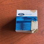 Ford OEM Bushing D8HZ-2237-A