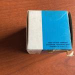 Ford OEM Bushing D8HZ-2237-A