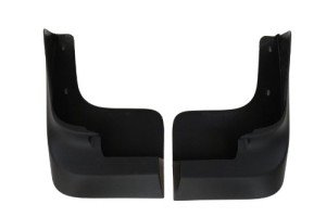 Genuine Nissan OEM Part 999J2-HX003