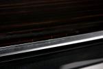 BMW X5M Fineline Dark Wood OEM Dash Parts