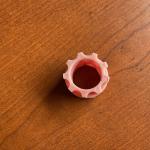 Ford OEM Bushing D8HZ-2237-A