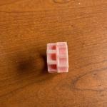 Ford OEM Bushing D8HZ-2237-A