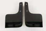 Genuine Nissan OEM Part 999J2-HX003