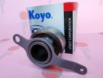 Honda Civic D16 Timing Belt Kit and Tensioner