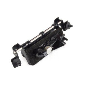 Toyota Back Door Handle Outer 69090-0C080
