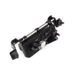 Toyota Back Door Handle Outer 69090-0C080