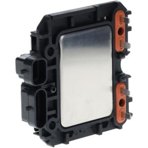 Ignition Control Module for GM Vehicles 1987-1992