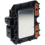 Ignition Control Module for GM Vehicles 1987-1992