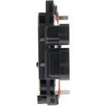 Ignition Control Module for GM Vehicles 1987-1992
