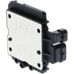 Ignition Control Module for GM Vehicles 1987-1992