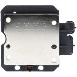 Ignition Control Module for GM Vehicles 1987-1992