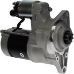 GMC Duramax Starter for Silverado/Sierra 6.6L