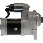 GMC Duramax Starter for Silverado/Sierra 6.6L