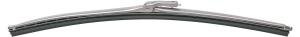 Chrysler LeBaron 1977-1978 Trico 18" Wiper Blade
